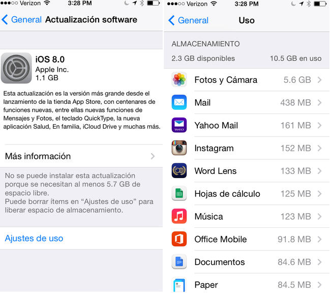 espacioios8.jpg