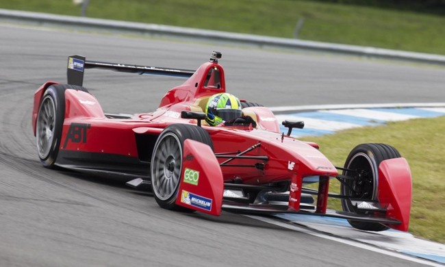 formula-e-audi-abt-1.jpg