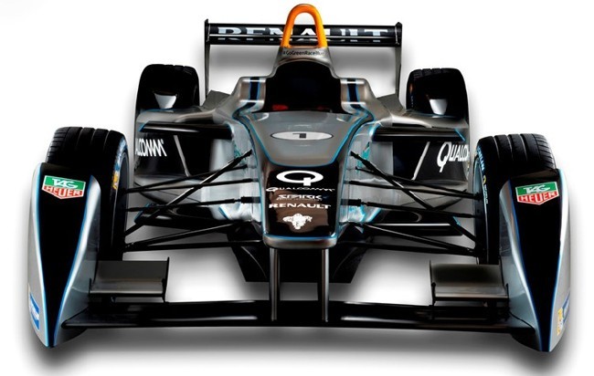 formula-e-spark-renault-car-2013-01.jpg