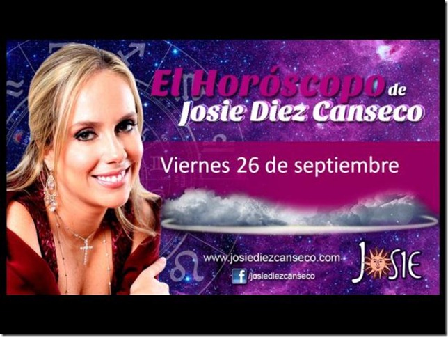 horoscopo