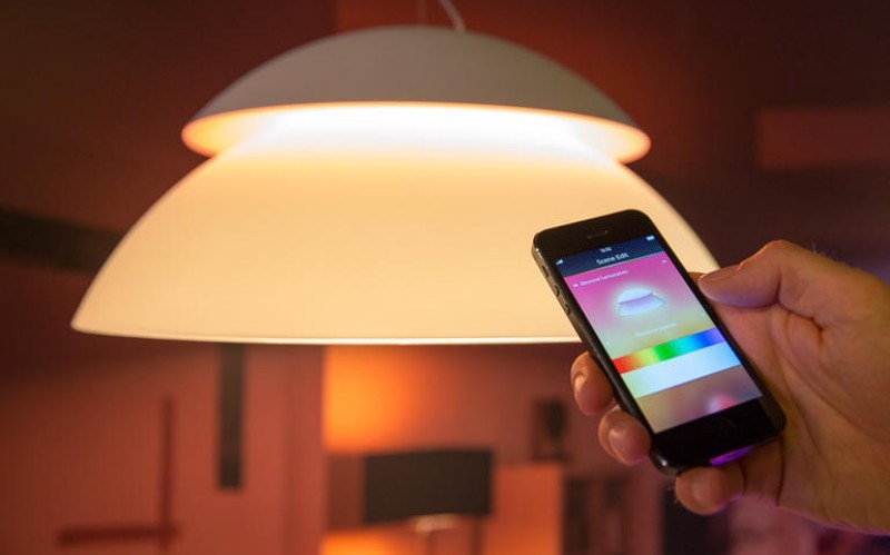 Los mejores gadgets para el hogar de la IFA