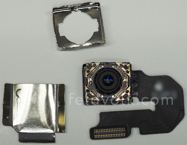 iPhone-6-camara_2