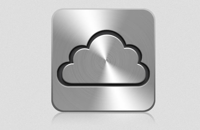 icloud-1.jpg