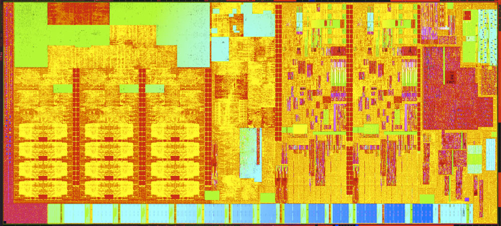 Intel Core M