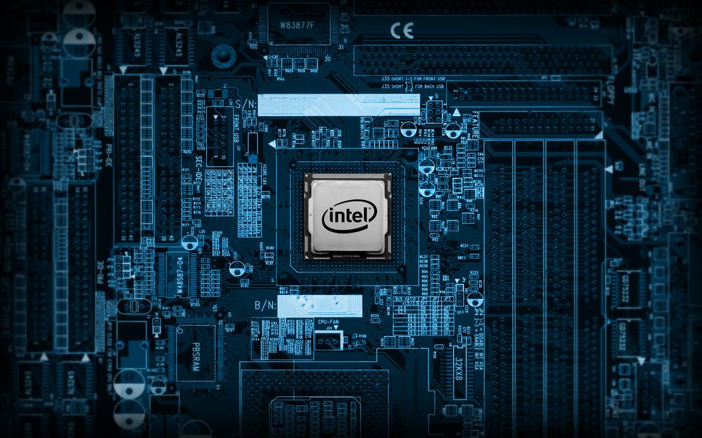 Intel Core M, el procesador para híbridos de ultrabook y tablet