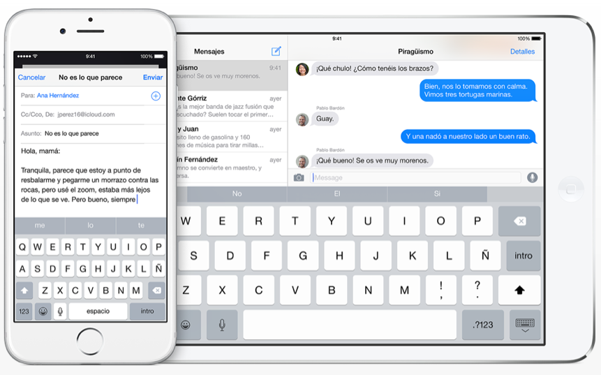 ios_8_compatibilidad_dispositivos_3