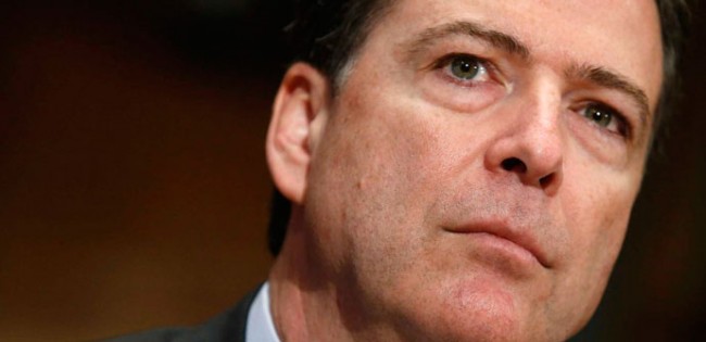 james-comey-fbi
