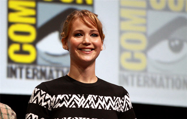 jennifer-lawrence.jpg