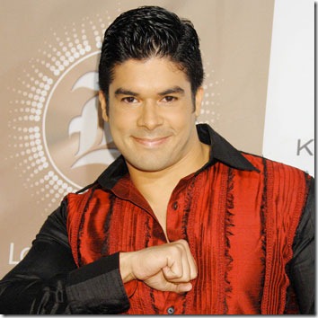 jerry-rivera