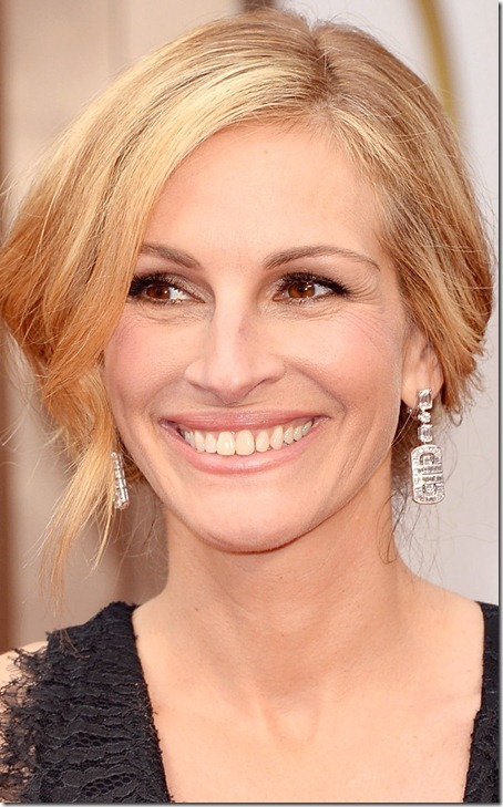 juliaroberts