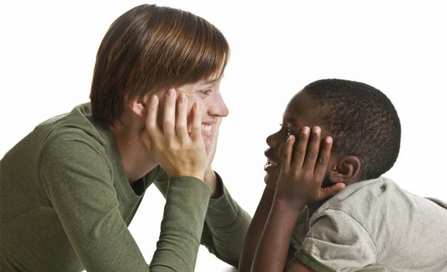 las-alegrias-y-retos-de-adoptar-a-un-nino-2.jpg las-alegrias-y-retos-de-adoptar-a-un-nino-2.jpg