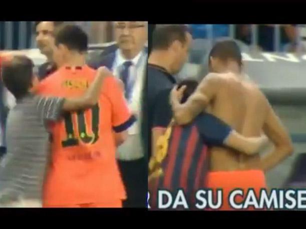 lionel-messi-neymar-fc-barcelona