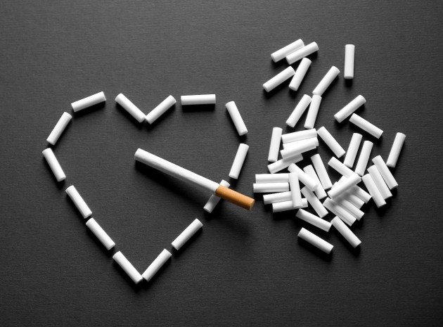 mi-pareja-odia-que-fume-2.jpg