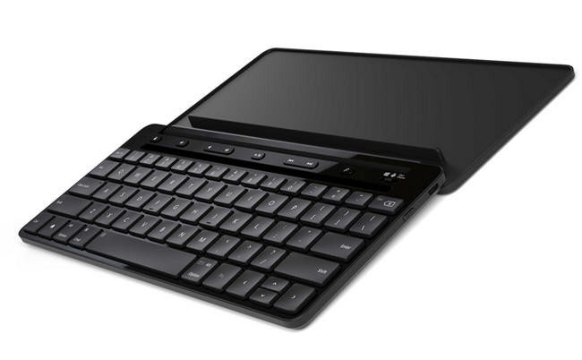 microsoft-universal-keyboard-1.jpg