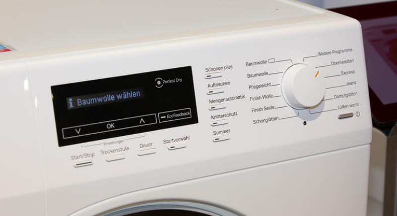 Los mejores gadgets para el hogar de la IFA