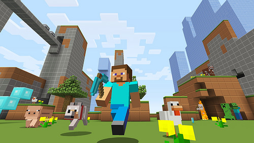 minecraftxboxone.jpg