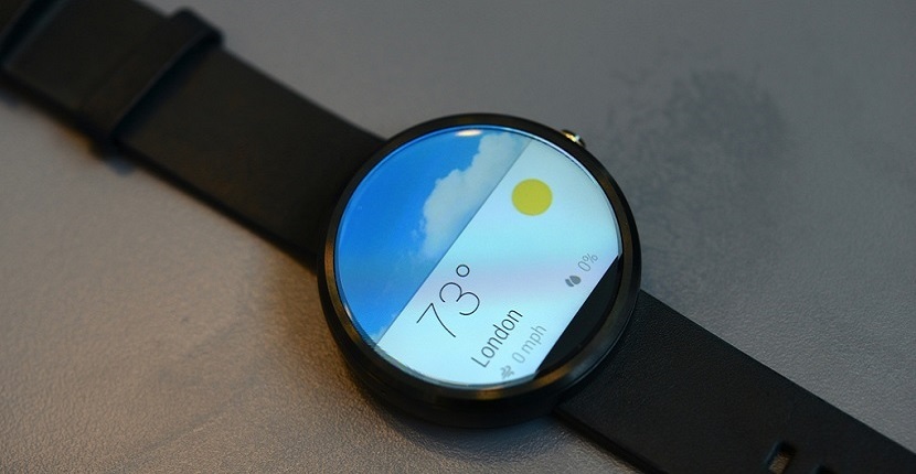 El Moto 360 se agota en cuestión de minutos en los Estados Unidos moto360 10 El Moto 360 se agota en cuestión de minutos en los Estados Unidos