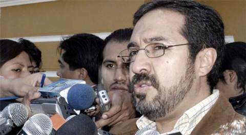 Segun-TSE-candidatura-de-Jaime-Navarro-ya-no-puede-ser-sustituida