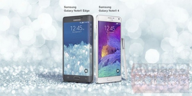 nexus2cee_noteedge_and_note4_thumb1