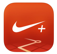 nike_plus