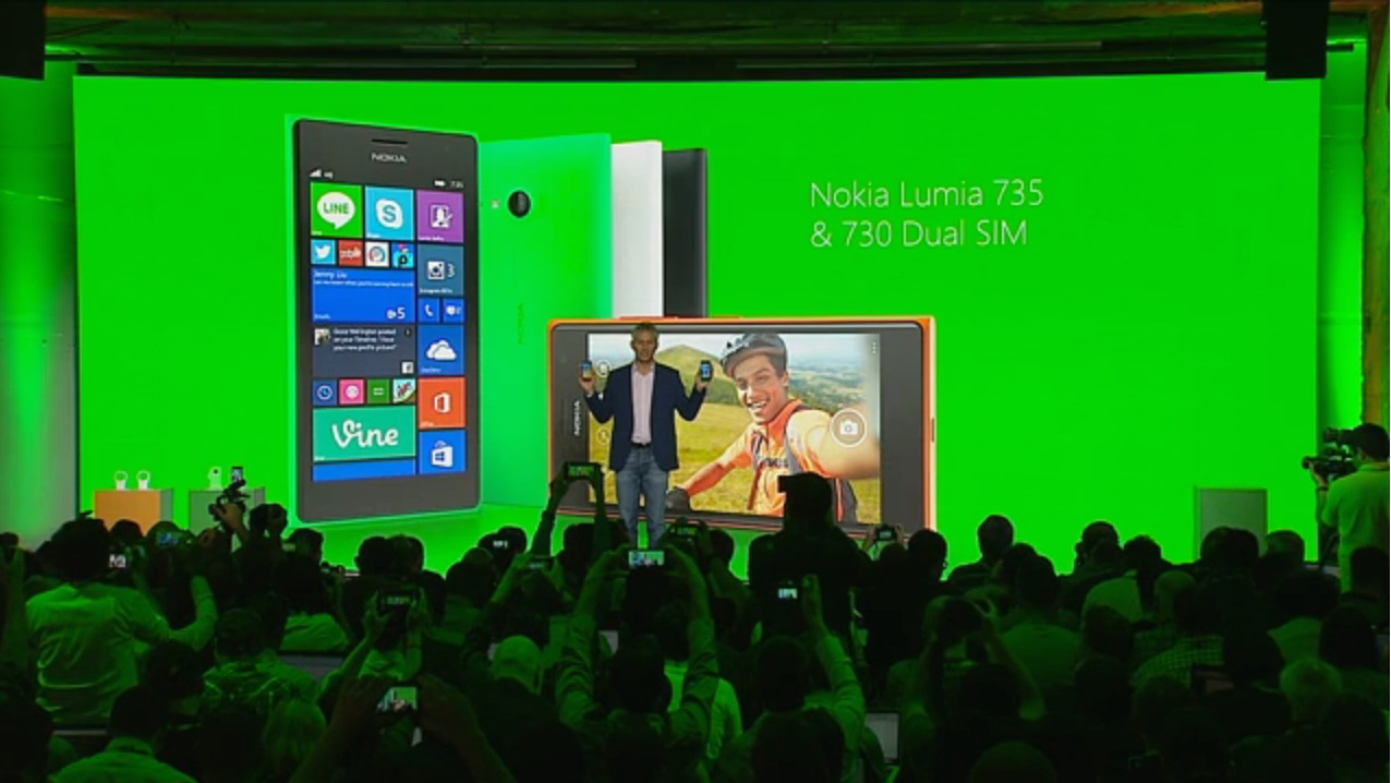 nokia730735