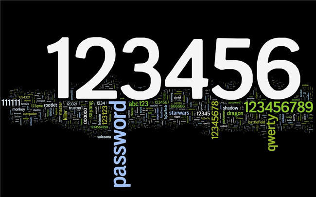 passwords-1.jpg