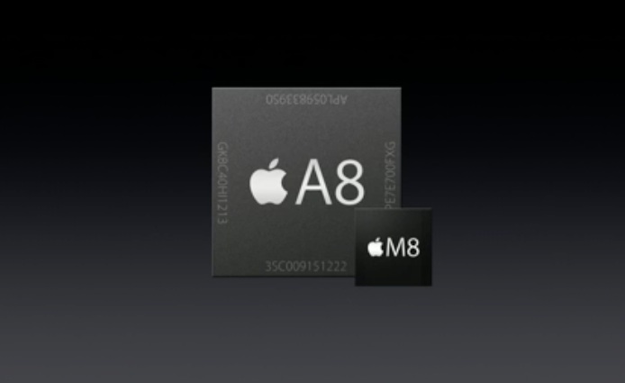 procesador-a8-iphone6.jpg