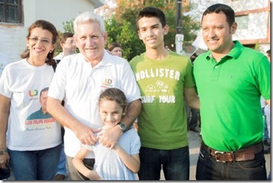 rc lipe