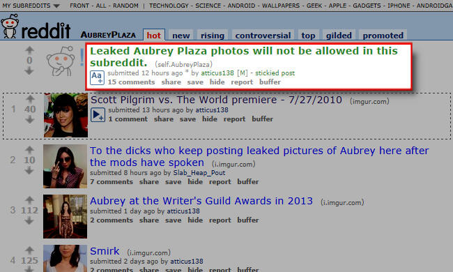 reddit-control.jpg