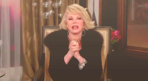 Joan Rivers funeral GIFs Joan Rivers funeral GIFs