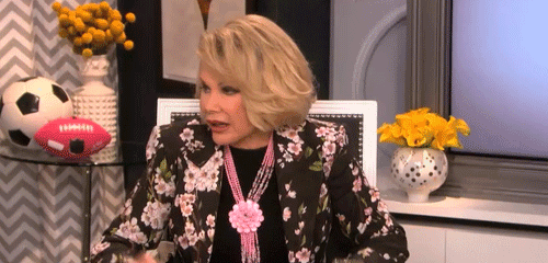 Joan Rivers funeral GIFs Joan Rivers funeral GIFs