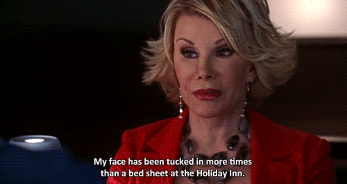 Joan Rivers funeral GIFs Joan Rivers funeral GIFs