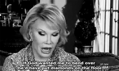 Joan Rivers funeral GIFs Joan Rivers funeral GIFs