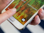 samsung galaxy s5