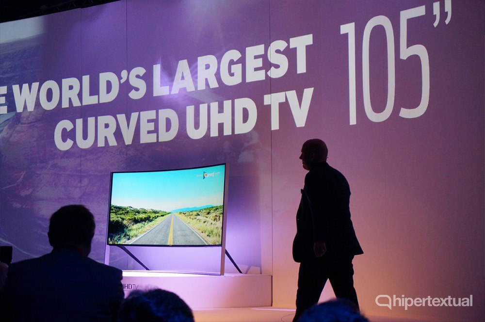 samsung105