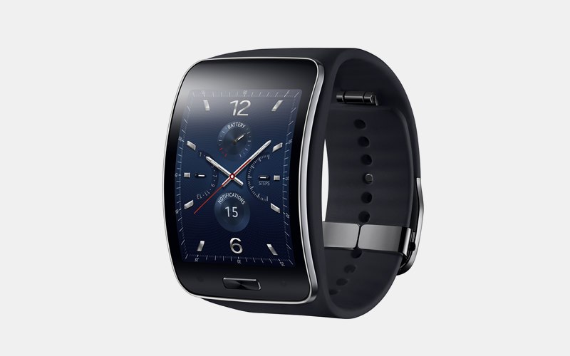 samsung_gear_s