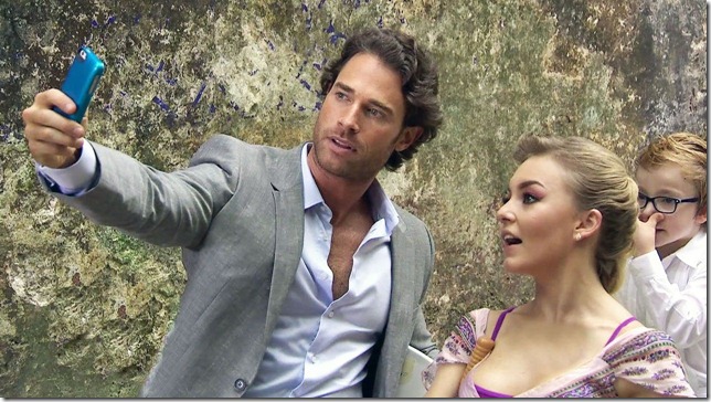 sebastian-rulli-y-angelique-boyer_