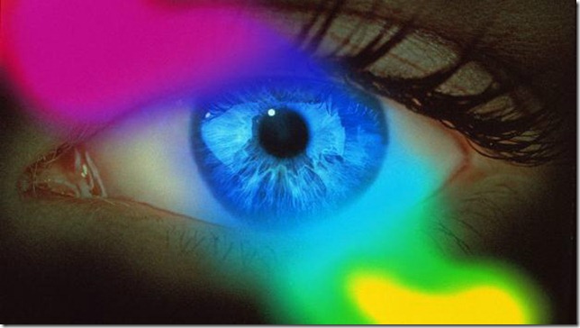 _tetracromatas_ojo_color_