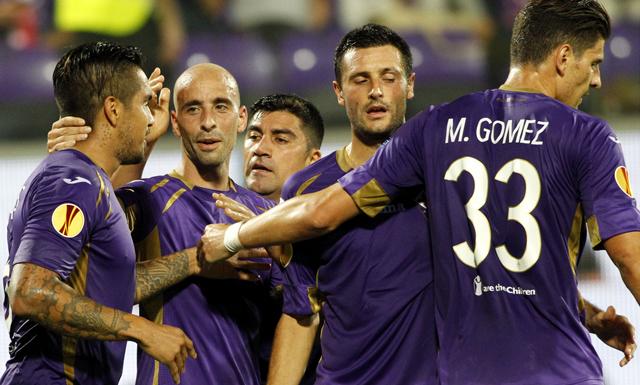 video-fiorentina-vencio-3---0