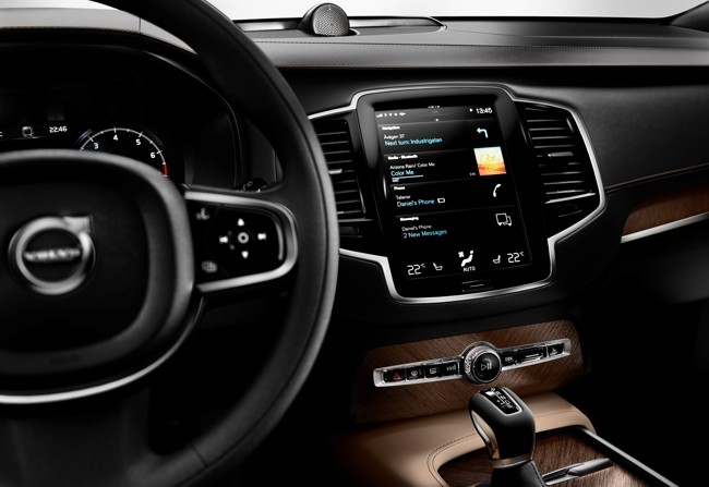 volvo-xc90-2015-05.jpg