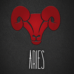 1-ARIES
