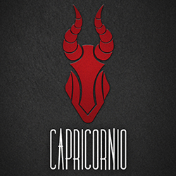 10-CAPRICORNIO