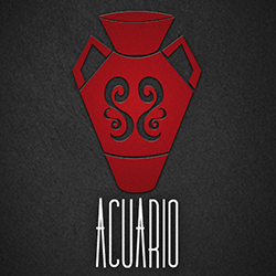 11-ACUARIO