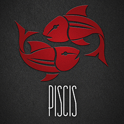 12-PISCIS