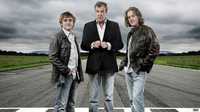 Presentadores de Top Gear