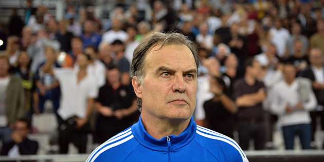 1413445041_extras_noticia_foton_7_1