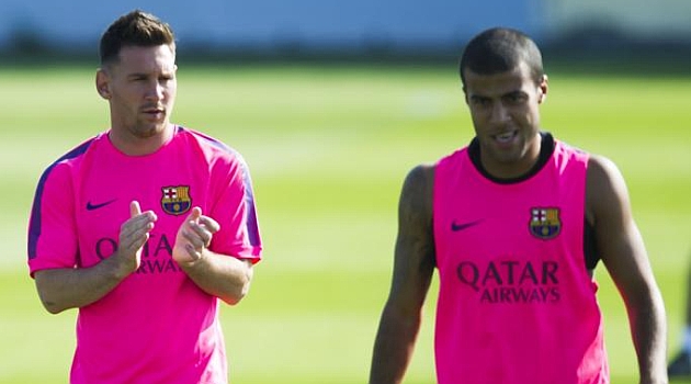 1413453156_extras_noticia_foton_7_1