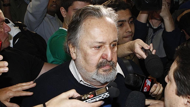 1413706350_extras_noticia_foton_7_1