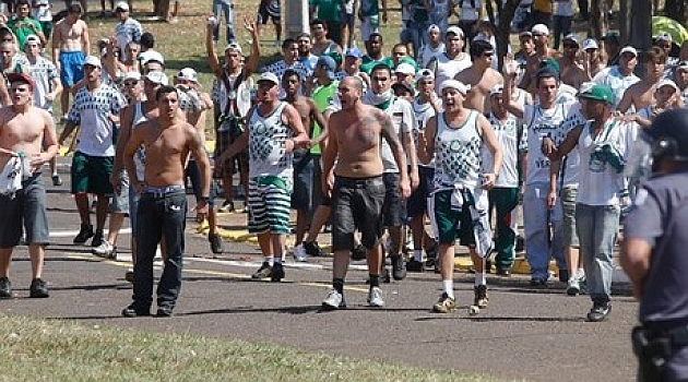 1413757238_extras_noticia_foton_7_1