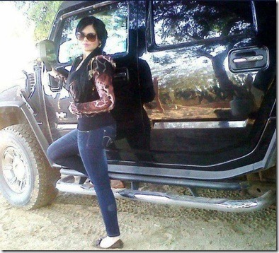 1466f643778f042385ce6078a6a589cc_article